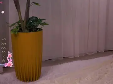 Chaturbate Best live sex cam show of cinacandy