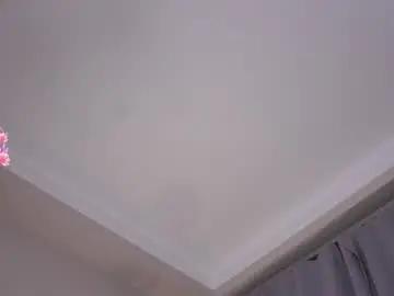 Chaturbate Best Webcam of cinacandy