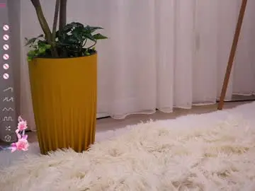 Chaturbate Sex Chat of cinacandy