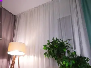 Chaturbate Adult Webcams of cinacandy