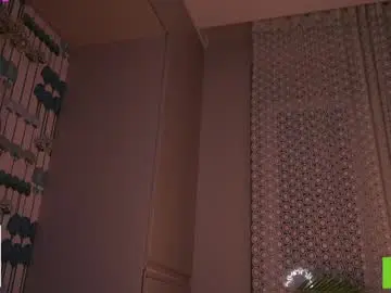 Chaturbate Best Webcam of cinacandy