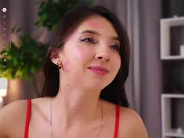 Chaturbate Private Sex Chat of cinacandy