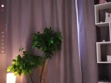 Chaturbate Sex Chat of cinacandy