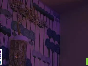 Chaturbate Best live sex cam show of cinacandy