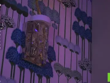 Chaturbate Watch Live Sex Cams of cinacandy