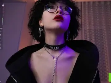 Chaturbate Watch Live Sex Cams of cinacandy