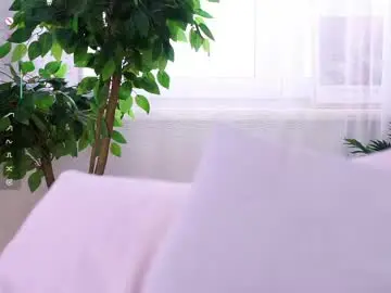 Chaturbate Adult Video Chat of cinacandy