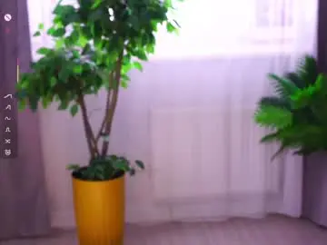 Chaturbate Best Webcam of cinacandy