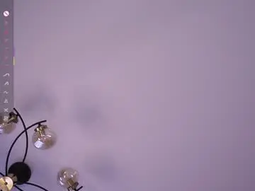 Chaturbate Free Live Porn of cinacandy