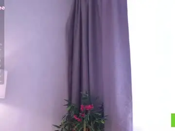 Chaturbate Best Webcam of cinacandy