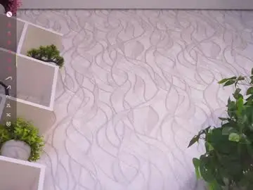 Chaturbate Free Live Porn of cinacandy