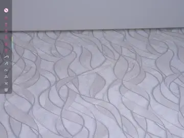 Chaturbate Live Sex of cinacandy