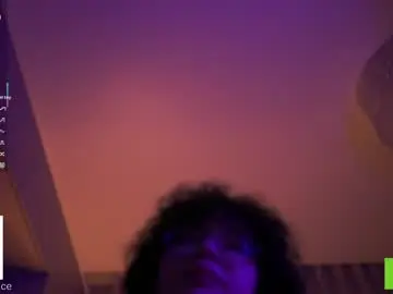 Chaturbate Private Sex Chat of cinacandy