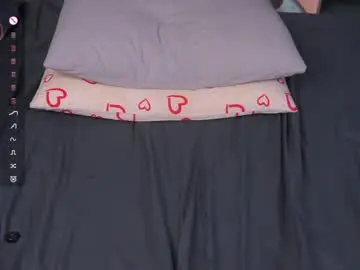 Chaturbate Free Porn Cam of cinacandy