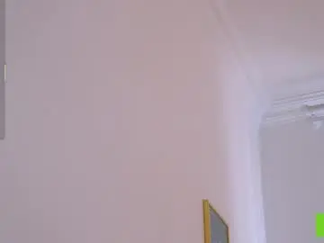 Chaturbate Live Porn of cinacandy