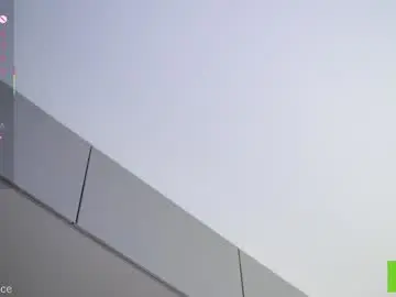 Chaturbate Watch Live Sex Cams of cinacandy