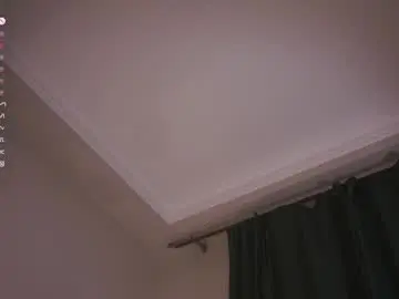 Chaturbate Adult Webcam of cinacandy