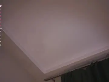 Chaturbate Best Webcam of cinacandy