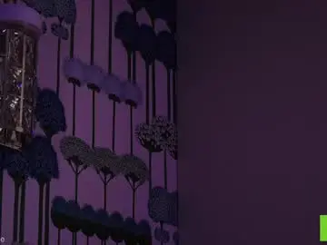 Chaturbate Private Sex Chat of cinacandy