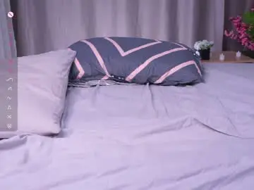 Chaturbate Live Sex of cinacandy