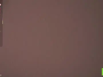 Chaturbate Live Sex of cinacandy