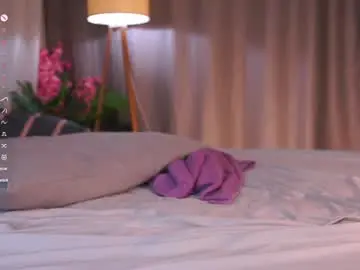 Chaturbate Adult Webcams of cinacandy