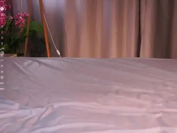 Chaturbate Best live sex cam show of cinacandy