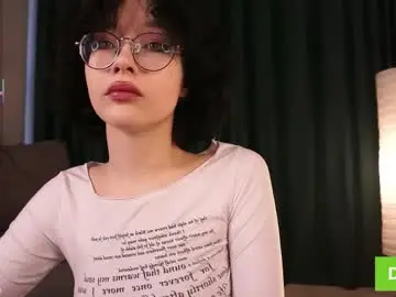 Chaturbate Private Sex Chat of cinacandy