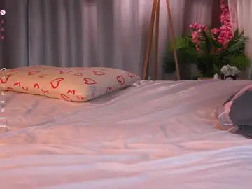 Chaturbate Sex Chat of cinacandy