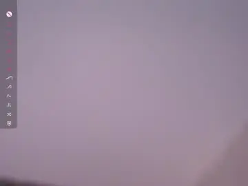 Chaturbate Live Sex of cinacandy