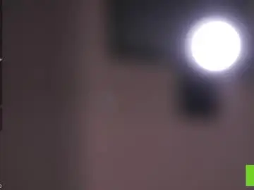 Chaturbate Best live sex cam show of cinacandy