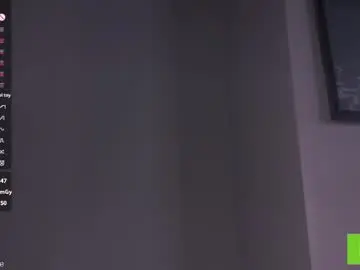 Chaturbate Live Porn of cinacandy