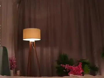 Chaturbate Best Webcam of cinacandy