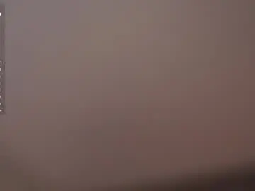 Chaturbate Adult Video Chat of cinacandy