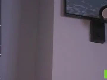 Chaturbate Adult Webcams of cinacandy