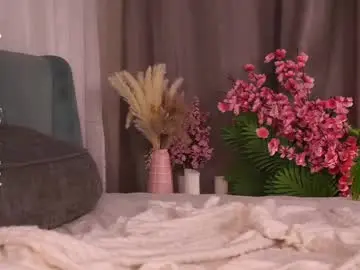 Chaturbate Private Sex Chat of cinacandy