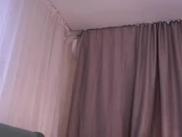 Chaturbate Adult Webcam of cinacandy