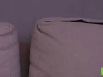 Chaturbate Sex Chat of cinacandy