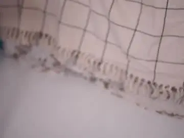 Chaturbate Adult Webcam of cinacandy