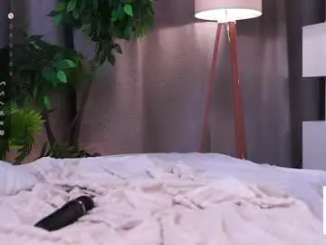 Chaturbate Best live sex cam show of cinacandy