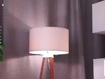 Chaturbate Nude Webcam of cinacandy