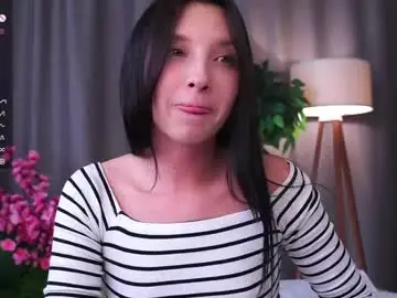 Chaturbate Private Sex Chat of cinacandy