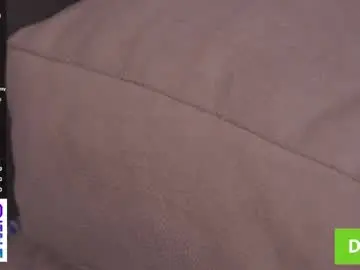 Chaturbate Private Sex Chat of cinacandy
