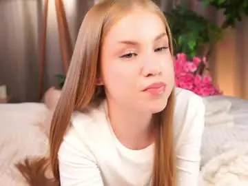 Chaturbate Best live sex cam show of cinacandy