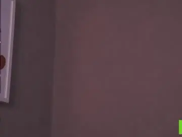 Chaturbate Live Sex Cam of cinacandy
