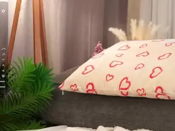 Chaturbate Sex Chat of cinacandy
