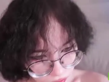 Chaturbate Free Porn Cam of cinacandy