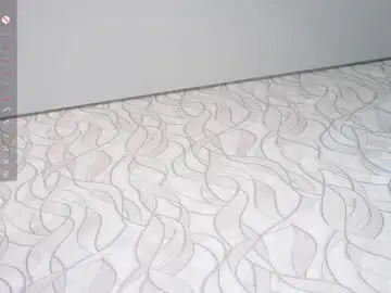 Chaturbate Best Webcam of cinacandy