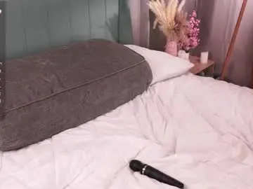Chaturbate Adult Video Chat of cinacandy