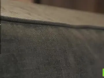 Chaturbate Watch Live Sex Cams of cinacandy